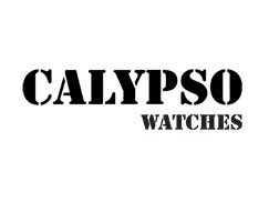 Calypso