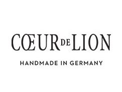 Coeur-de-lion