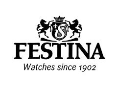 Festina