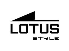 Lotus-style