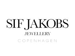 Sif-Jakobs