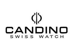 candino